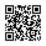 MC100EL58DR2G QRCode