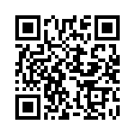 MC100ELT20DR2G QRCode