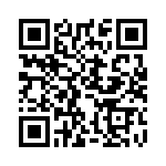 MC100ELT20DT QRCode