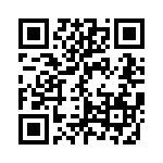 MC100ELT22DTG QRCode