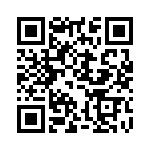 MC100EP08D QRCode