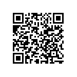 MC100EP101FAR2G QRCode