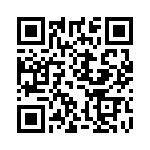 MC100EP11DG QRCode