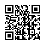 MC100EP11MNTAG QRCode