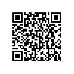 MC100EP131FAR2G QRCode