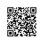 MC100EP139DWR2G QRCode