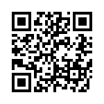 MC100EP140DG QRCode