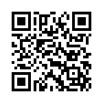 MC100EP14DTG QRCode