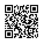 MC100EP16TDR2 QRCode