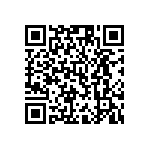 MC100EP16VBDR2G QRCode