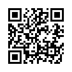 MC100EP16VSDTG QRCode