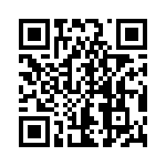 MC100EP32DR2G QRCode