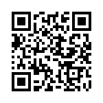 MC100EP52MNR4G QRCode