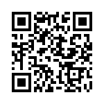 MC100EP58D QRCode