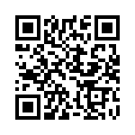 MC100EPT20DG QRCode