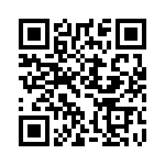 MC100EPT20DTG QRCode