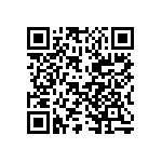 MC100EPT20DTR2G QRCode