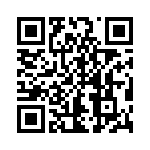 MC100EPT22DG QRCode