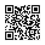 MC100EPT23MNR4 QRCode