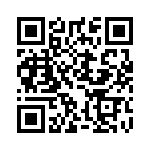 MC100EPT24DTG QRCode