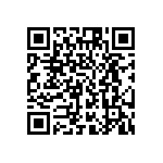 MC100EPT622FAR2G QRCode