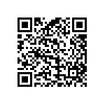 MC100ES6011EJR2 QRCode