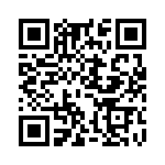 MC100ES6014EJ QRCode