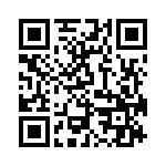 MC100ES6030EG QRCode