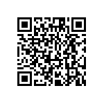 MC100ES60T23EFR2 QRCode