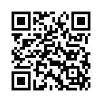 MC100ES6111AC QRCode