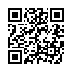 MC100ES6111FA QRCode