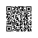 MC100ES6111FA_1C9 QRCode