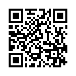 MC100ES6130EJ QRCode