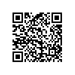 MC100ES6210ACR2 QRCode