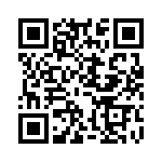 MC100ES6220TB QRCode