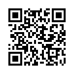 MC100ES6254FA QRCode