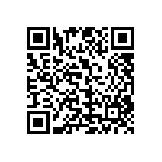 MC100ES8011HEFR2 QRCode