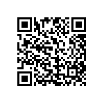 MC100ES8011PEFR2 QRCode