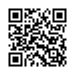 MC100ES8111AC QRCode