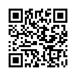 MC100H606FN QRCode