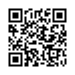 MC100H641FNR2 QRCode