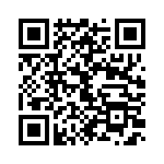 MC100H646FNG QRCode