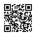 MC100H646FNR2 QRCode