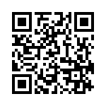 MC100LVE210FN QRCode