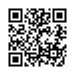 MC100LVEL01DR2 QRCode