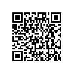 MC100LVEL01DTR2G QRCode