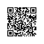 MC100LVEL05DTR2G QRCode