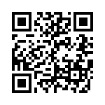 MC100LVEL12DG QRCode