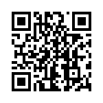 MC100LVEL13DWG QRCode