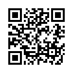 MC100LVEL33DTG QRCode